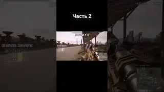 видео взято с канала senkapaupau #playunknownbattleground #guide #pubg #pick