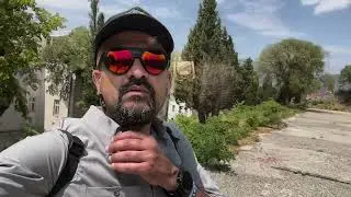 شنو معنى البوسنة والهرسك؟ 