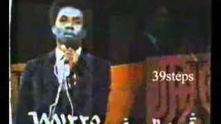 عماد احمد الطيب راجي منك كلمة طيبة
