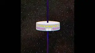 Nick Syman - Going Up