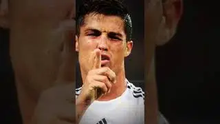 The real goat🐐 #cristiano #goat #number1 #ronaldo #crnd #thegoat #therealgoat