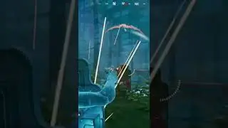 Experience matters #fortnite #solidsnake #solo # #metalgearsolid #1v1  #prgaming #victoryroyale