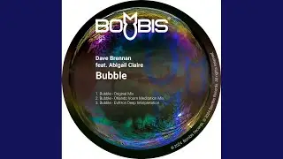 Bubble