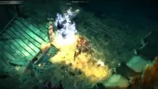 Free Online RPG Games No Download | Sign up HERE