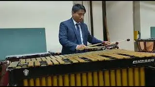 Pasional arreglo Dar&iacute;o Vaca - Enrique Espin Yepez 