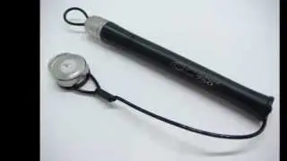 ocean mark curl cord