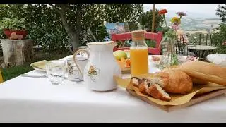 03 Dimora Morello video 50FPS