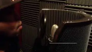 Hope - Status Krew/Rowdy Barn 