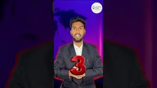 3 contact numbers must be save in all.  #india #legal #law #advocate #news #viralshorts #shorts