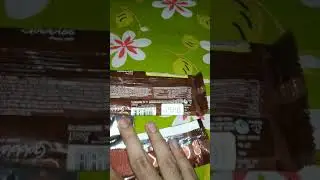 Britannia cheated with me , no promo code.....!!