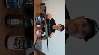 Порох Gold Standard Creedmoor H4350