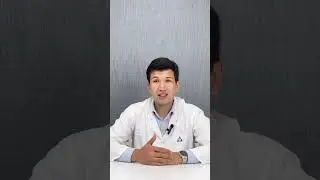 Teri qichishi hammada uchrab turuvchi xolat Lekin uni tez tez takrorlanishi. Ibragimov Kudrat