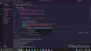 Making a reminder bot with Discord JS (v14 TS)