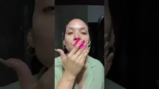 How my skin looks better at 36! #skincare