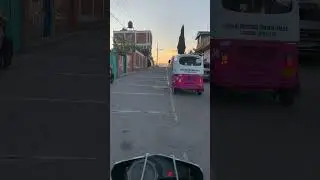 9 de enero de 2026