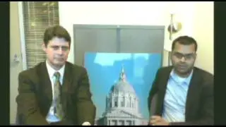 Gov 2 TV: Open Government - City of San Francisco