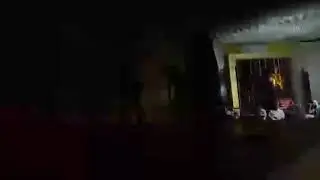 Kadak डान्स शो