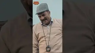 ज्ञान पाने के सपने और मासूमियत की भूल 🎲😯#SouthMovie #Enemy #Vishal #HindiDubbedMovies #Shorts