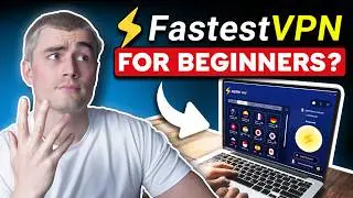 FastestVPN P2P & Ad-Blocker Features: Are They Enough for Beginners?