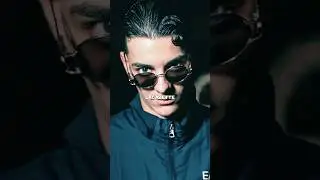 Die 3 krassesten Newcomer 2024 🥶 #deutschrap #musik #newcomer #rapper