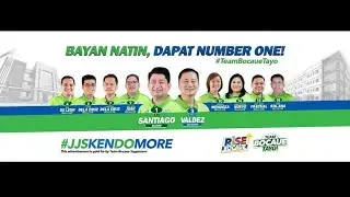 TEAM BOCAUE TAYO