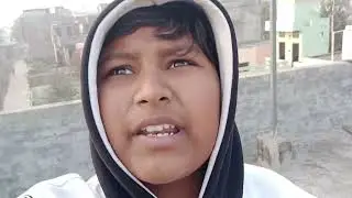 Lohri vlog 😍 2026. Bhout maja aaya.