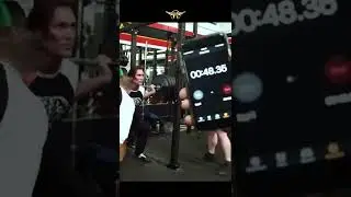 MAKAVELI MOTIVATION
