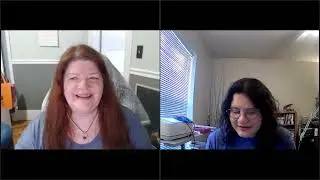 NCompass Live: Pretty Sweet Tech: Responsive WordPress Layouts in Elementor