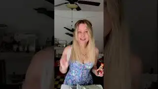 Unbox the Peach Riot Punk Fairy Series with Libby Frame, the creative mind behind Peach Riot! 🥰