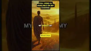 4 Reasons Why One 
