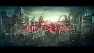 LEFT ALIVE Announcement Trailer - New Square Enix PS4 Game at Tokyo Game Show 2017