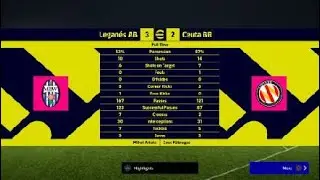 eFootball™_20260107221441