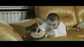 Du-Bass - Круассаны (PROMO)
