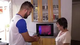Seja Digital disponibiliza t&eacute;cnico para instala&ccedil;&atilde;o dos kits de convers&atilde;o