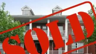 Sell My Newark House Fast - 908-605-0183 - Call Now to Sell Your House Fast