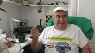 Я  - великодержавный русский шовинист