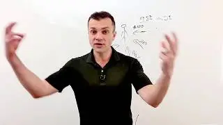 Affiliate Marketing for Beginners 2018 - Must Watch!