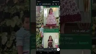 Boutique scam alert/Fake whatsapp group and number/alert video/scam alert/ #scam #scamalert