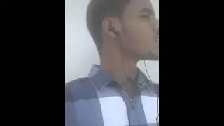 بانقا يعقوب يعتزر للشعب السوداني والي سارة منصور