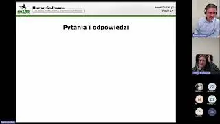 Wdrożenie systemów AES+ i NCTS+  pytania i odpowiedzi