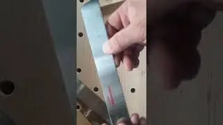 목공 타지마 데코라톱날Tajima Decorato Saw Blade