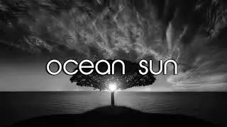 Tiny Vessels | Ocean Sun | Royalty Free Music | FREE DOWNLOAD | No Copyright Music