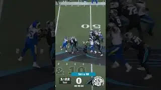 Bryce Young to Throw an Interception was EASY -110