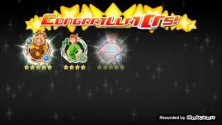 KHuX: 9000 Jewels
