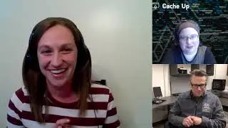 Magnet Weekly CTF Challenge Week 9