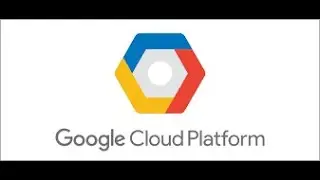 GoogleCloud प्लेटफ़ॉर्म के बारे में सब कुछ जानें! Know all about GoogleCloud Plateform