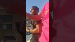 My 1st Mini vlog, the journey of an indie artist in Limpopo