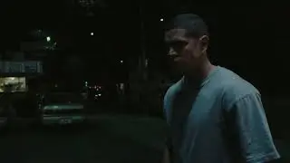 Mayans MC 1x08 | EZ Almost Found out Who Killed His Mother