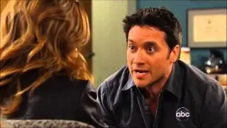GH Dante Lulu 3-25-13 Part 1
