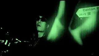 MOBP《識分未》Feat.PetPetShawn [Official Music Video]
